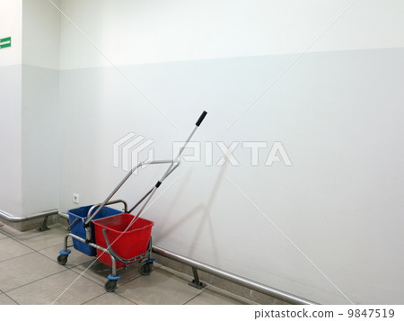 mop and bucket indoor mop and bucket indoor 9847519