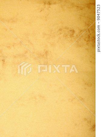 Old vintage paper texture or background Old vintage paper texture or background 9847523