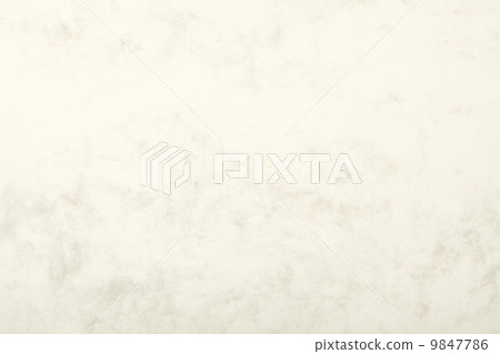 Old vintage paper texture or background Old vintage paper texture or background 9847786