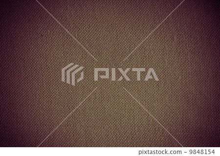 Closeup of brown fabric textile material as texture or background Closeup of brown fabric textile material as texture or background 9848154