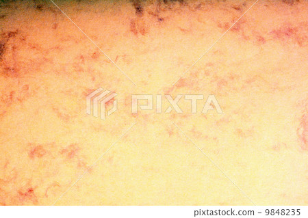 Old vintage paper texture or background Old vintage paper texture or background 9848235
