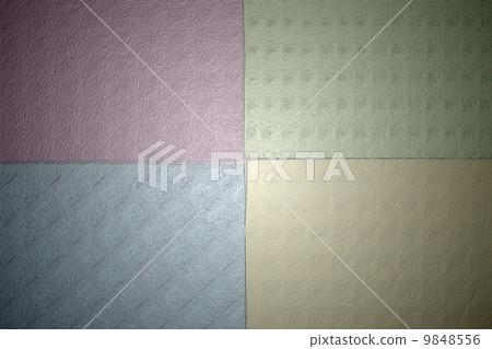 Colorful abstract background texture 9848556