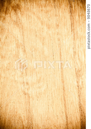 Old wood texture wooden wall background Old wood texture wooden wall background 9848670