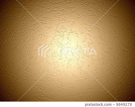 Abstract gold metal background Abstract gold metal background 9849278
