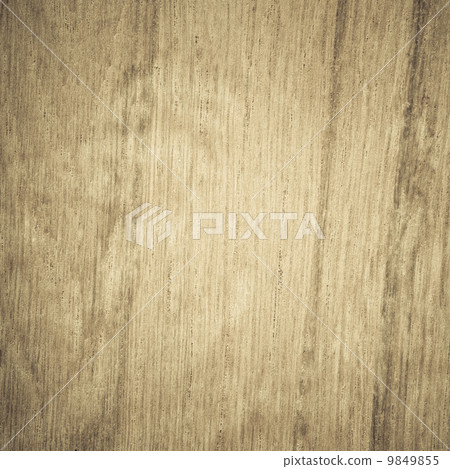 Old wood texture wooden wall background Old wood texture wooden wall background 9849855