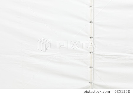 tarp or waterproof tarpaulin detail background tarp or waterproof tarpaulin detail background 9851338