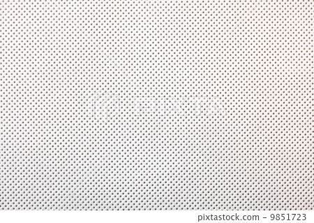 Textile pattern texture or background Textile pattern texture or background 9851723