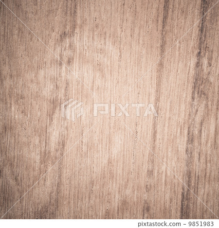 Old wood texture wooden wall background Old wood texture wooden wall background 9851983