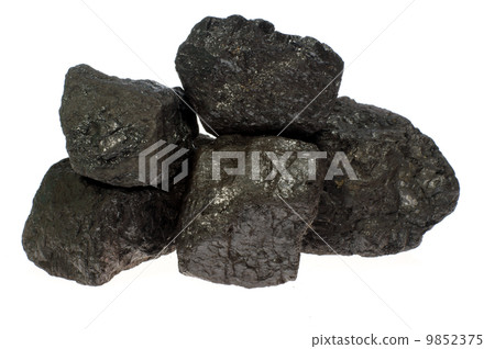 coal, carbon nuggets coal, carbon nuggets 9852375