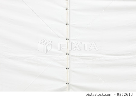 tarp or waterproof tarpaulin detail background tarp or waterproof tarpaulin detail background 9852613