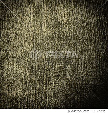 Grunge old black metal plate as background texture. Square format. Grunge old black metal plate as background texture. Square format. 9852794