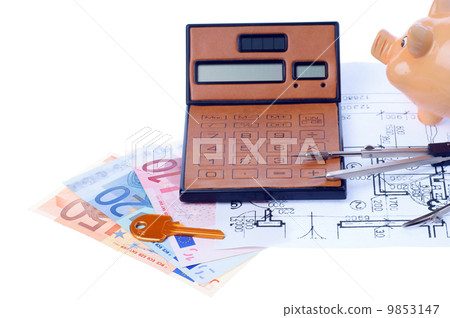 calculator and euromoney note calculator and euromoney note 9853147