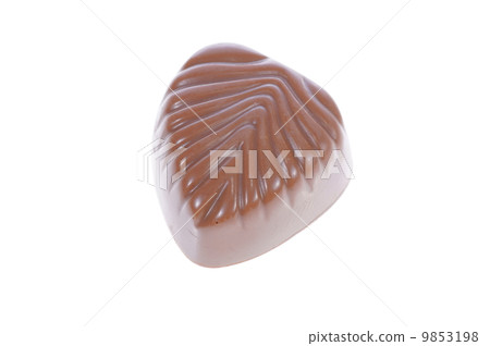 chocolate praline chocolate praline 9853198