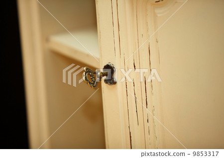 vintage wooden dresser vintage wooden dresser 9853317