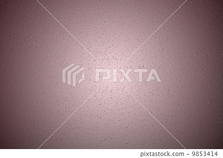 grunge iron textured background grunge iron textured background 9853414