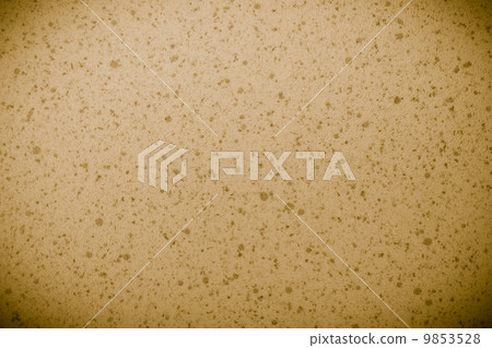 Closeup beige brown spotted texture background pattern Closeup beige brown spotted texture background pattern 9853528