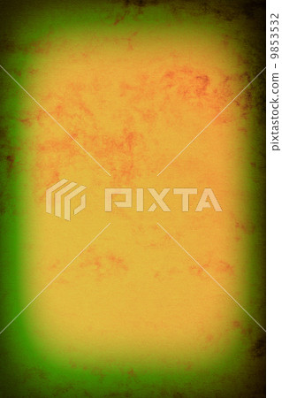 Old vintage paper texture or background 9853532