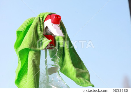 Tools for cleaning windows Tools for cleaning windows 9853580