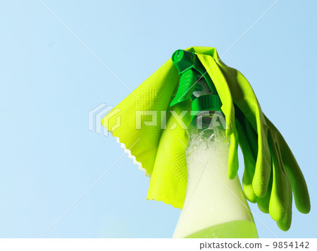 Tools for cleaning windows Tools for cleaning windows 9854142