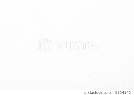 Background from white paper texture Background from white paper texture 9854545