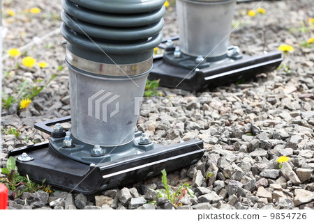 Industry tool plate compactor jumping jack Industry tool plate compactor jumping jack 9854726