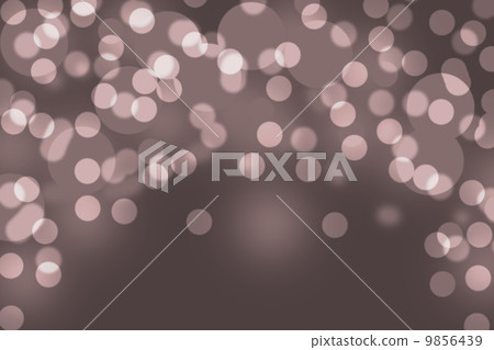 Brown bokeh abstract light background Brown bokeh abstract light background 9856439