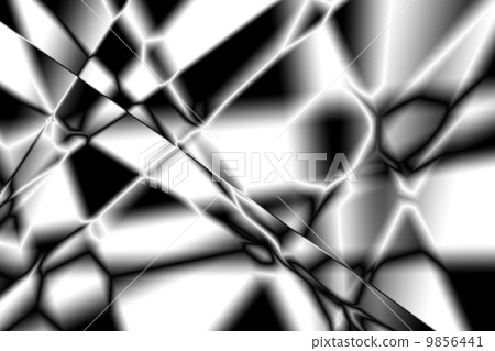 Black and white bright nice wallpaper design Black and white bright nice wallpaper design 9856441