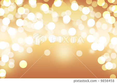 Brown bokeh abstract light background Brown bokeh abstract light background 9856458