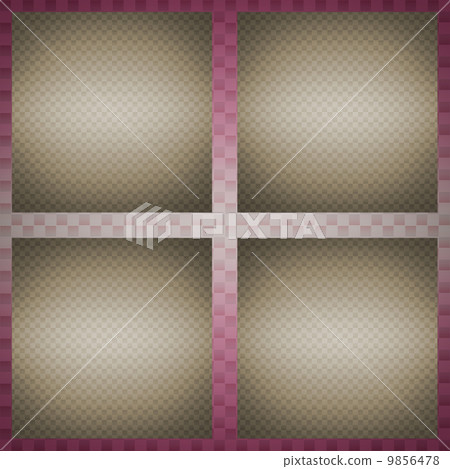 Design template abstract squares background Design template abstract squares background 9856478