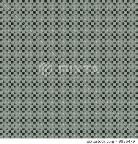 Wallpaper pattern gray abstract background Wallpaper pattern gray abstract background 9856479