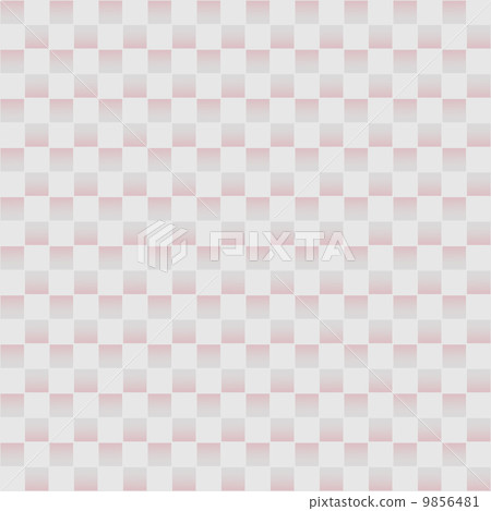 Abstract pink squares background Abstract pink squares background 9856481