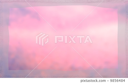 Soft abstract pink background Soft abstract pink background 9856484