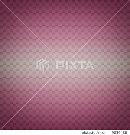 Abstract pink squares background Abstract pink squares background 9856486