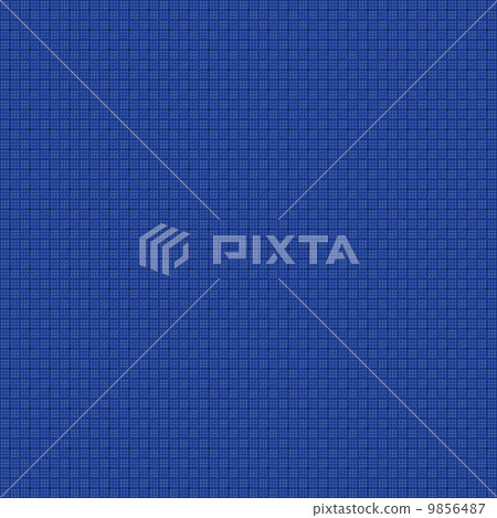 Wallpaper pattern navy blue abstract background Wallpaper pattern navy blue abstract background 9856487
