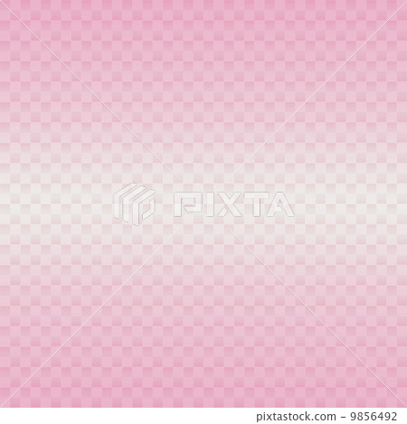 Abstract pink squares background Abstract pink squares background 9856492