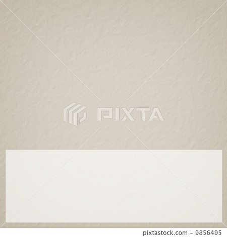texture background with space for text texture background with space for text 9856495