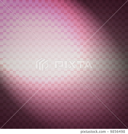 Abstract pink squares background Abstract pink squares background 9856498