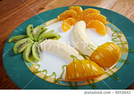 Kids Food Kids Food 9858642