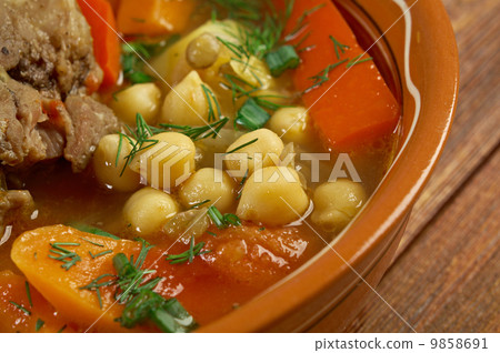 kovurma shorva kovurma shorva 9858691