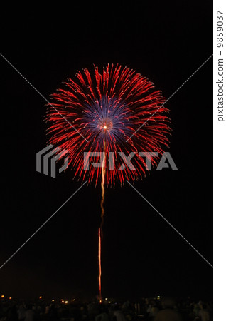 Fireworks Fireworks 9859037