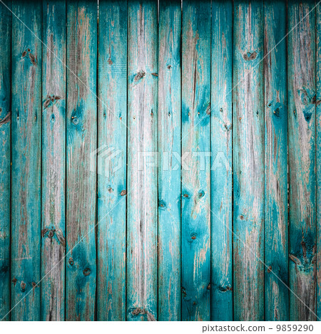Grunge Wooden Texture With Natural Patterns 9859290