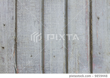 aged wooden planks  9859448