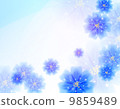 floral background 9859489