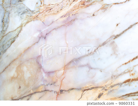 Marble 9860331