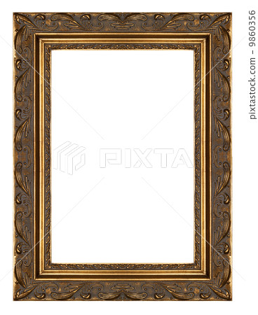 Picture frame 9860356