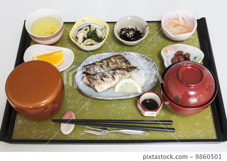 醫院飲食 醫院飲食 9860501