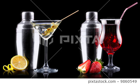 alcohol cocktail set alcohol cocktail set 9860549
