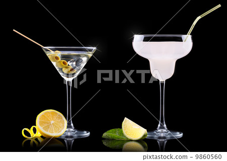 alcohol cocktail set alcohol cocktail set 9860560