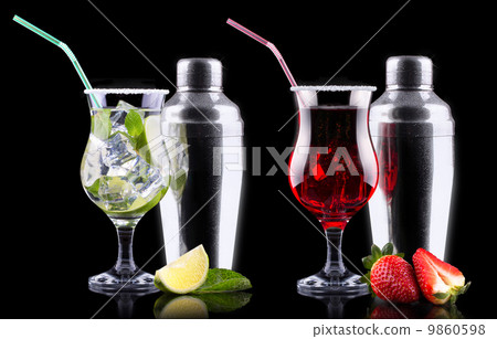 alcohol cocktail set alcohol cocktail set 9860598