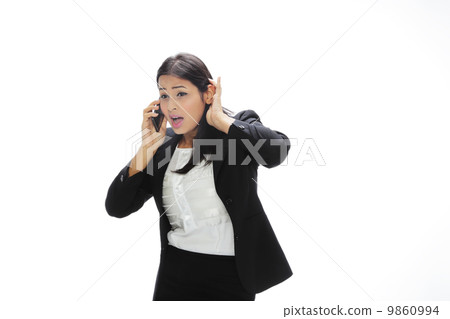 Asia Young Businesswoman Asia Young Businesswoman 9860994